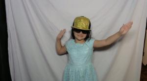 Aidin Class of 2024 photo 267