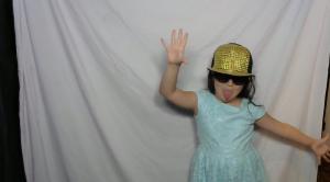 Aidin Class of 2024 photo 268
