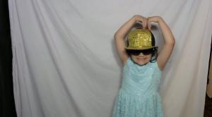 Aidin Class of 2024 photo 269
