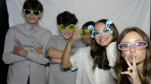 Aidin Class of 2024 photo 273