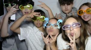 Aidin Class of 2024 photo 274
