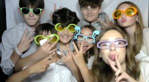 Aidin Class of 2024 photo 275