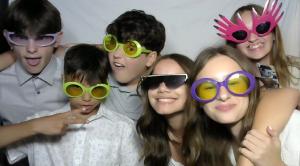 Aidin Class of 2024 photo 287