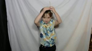 Aidin Class of 2024 photo 293