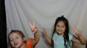 Aidin Class of 2024 photo 297
