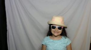 Aidin Class of 2024 photo 298