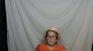 Aidin Class of 2024 photo 300