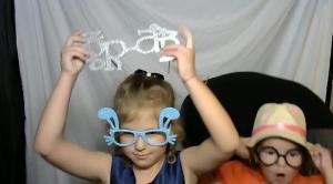 Aidin Class of 2024 photo 306