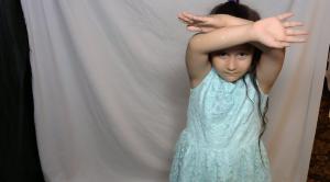 Aidin Class of 2024 photo 311
