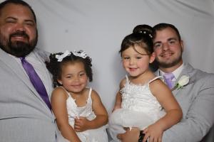 Annjenette Foundation photo 9