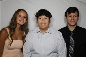 Annjenette Foundation photo 13