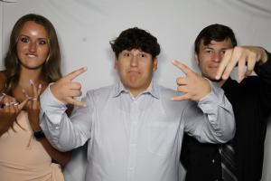 Annjenette Foundation photo 15