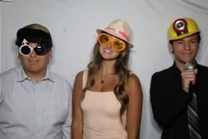 Annjenette Foundation photo 16