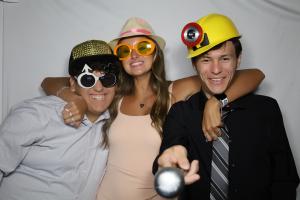 Annjenette Foundation photo 17