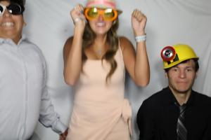 Annjenette Foundation photo 18