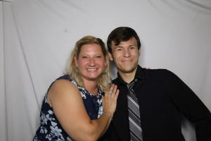 Annjenette Foundation photo 19