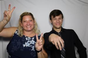 Annjenette Foundation photo 20