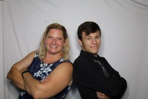 Annjenette Foundation photo 21