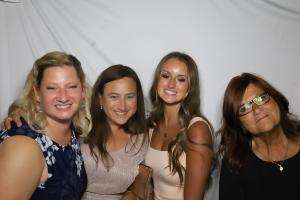 Annjenette Foundation photo 22
