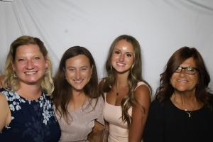 Annjenette Foundation photo 23