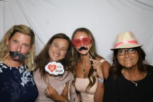 Annjenette Foundation photo 24