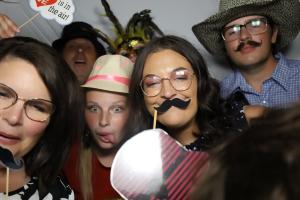 Annjenette Foundation photo 25