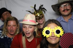 Annjenette Foundation photo 26