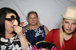 Annjenette Foundation photo 29