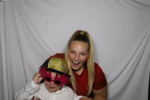 Annjenette Foundation photo 31
