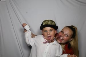 Annjenette Foundation photo 32