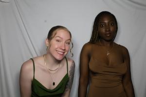 Annjenette Foundation photo 36