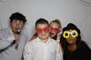 Annjenette Foundation photo 39