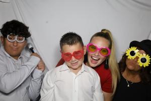 Annjenette Foundation photo 40
