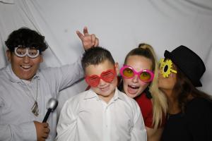 Annjenette Foundation photo 41