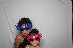 Annjenette Foundation photo 42