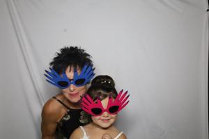 Annjenette Foundation photo 43
