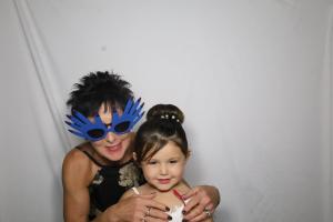 Annjenette Foundation photo 44