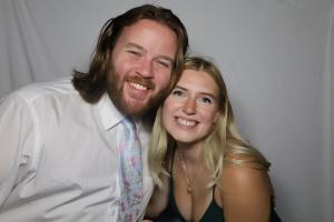 Annjenette Foundation photo 45
