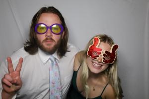Annjenette Foundation photo 46