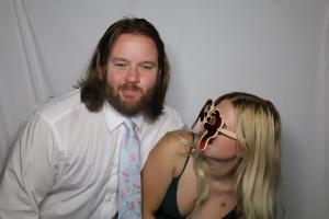 Annjenette Foundation photo 47