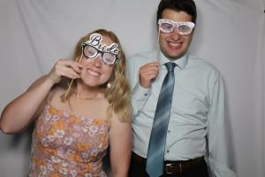 Annjenette Foundation photo 49