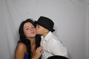 Annjenette Foundation photo 51
