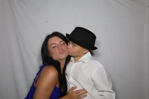 Annjenette Foundation photo 52