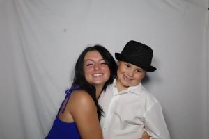 Annjenette Foundation photo 53