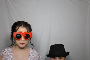 Annjenette Foundation photo 54