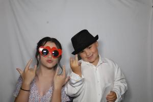 Annjenette Foundation photo 55