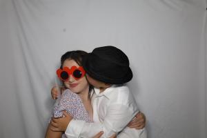 Annjenette Foundation photo 57