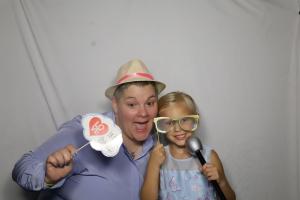 Annjenette Foundation photo 58