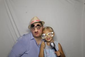 Annjenette Foundation photo 59