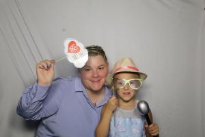 Annjenette Foundation photo 60